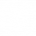 Van Go Discover Australia logo WHITE