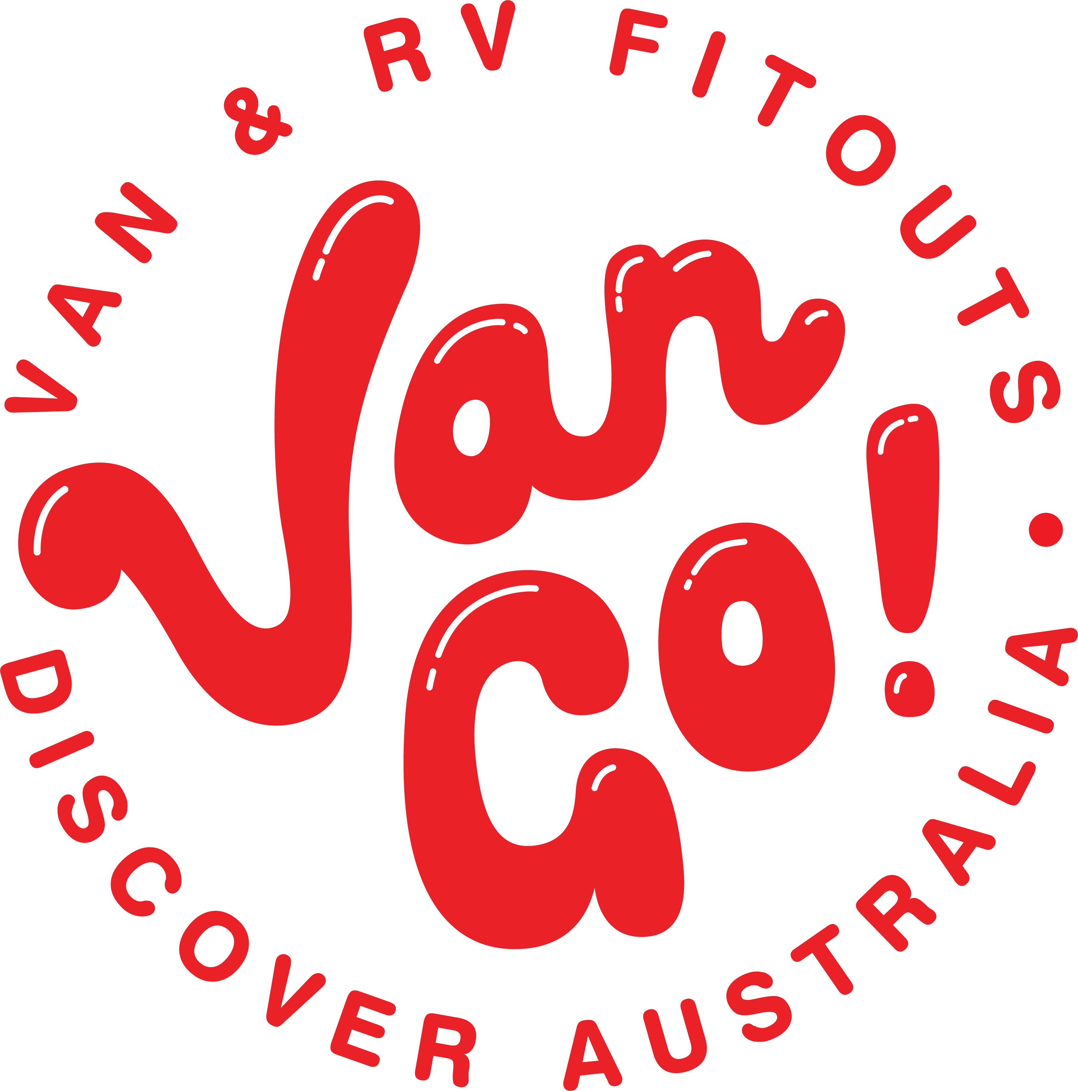 Van Go