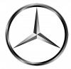 mercedes logo