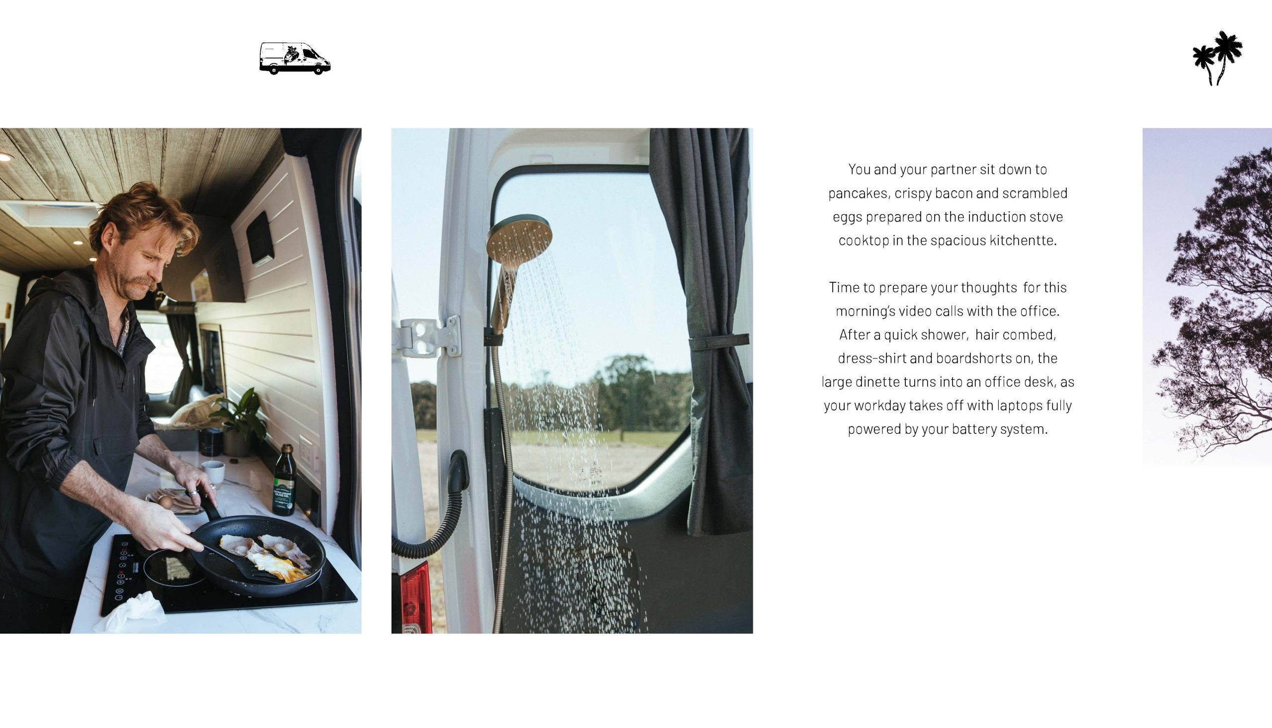 Van Go - Sprinter Brochure_Page_04