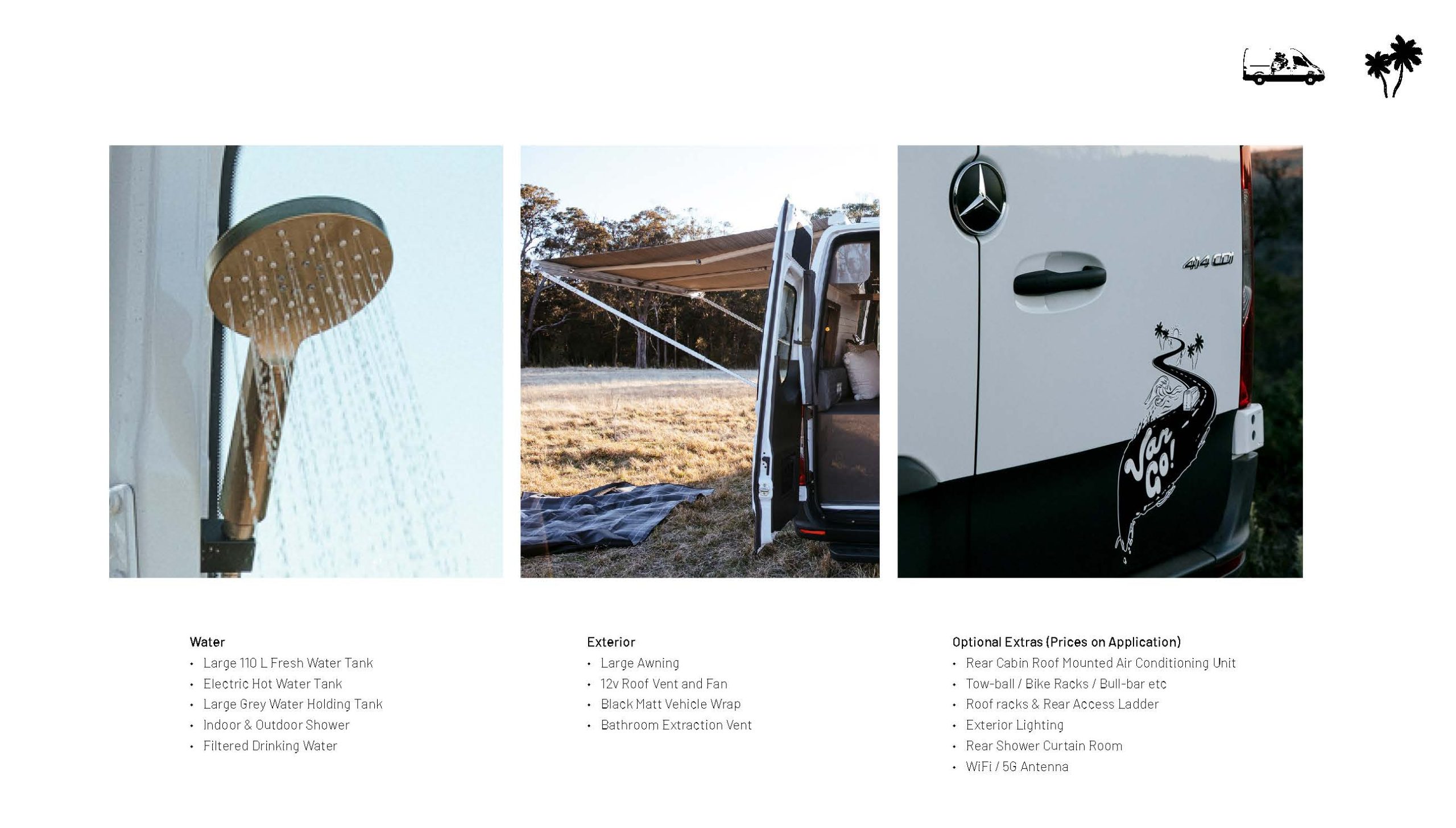 Van Go - Sprinter Brochure_Page_11